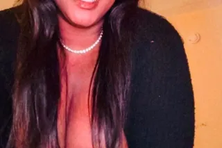 HO! HO ! Ho! come jingle ur way to my place !🎄🌲🎅🎅im waitin for u ! let me sit on ur lap!!!🎅🎅🎅 - Image 6