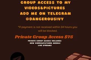 LAST DAY👅LET'S HAVE SOME FUN💦 - Image 10