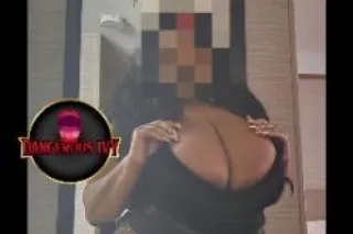 LAST DAY👅LET'S HAVE SOME FUN💦 ... - Image 4