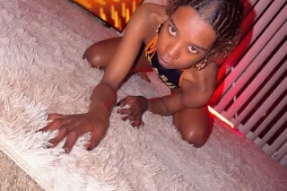 District heights Md we get the job done no playing come see us at the after hrs - Image 6