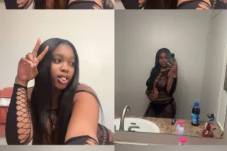 call me - 25 - Image 1