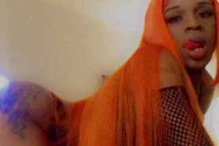 Throat Deep & Super Wet💦Ass❓Ti... - Image 2