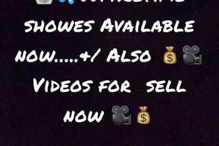 Throat Deep & Super Wet💦Ass❓Tight, Creamy, Soft & Round🤤 Dick❓ slim Thick, Black & Pretty😮‍💨🍆 💋 PrettyAf On AnyDay💋 ** NO LOW BALLERS ** ** NO BLOCKED CALLERS ** 🚫NOTHING IS FREE🚫 📲FACETIME/DUO Shows📲 - Image 6