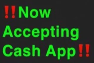 Throat Deep & Super Wet💦Ass❓Tight, Creamy, Soft & Round🤤 Dick❓ slim Thick, Black & Pretty😮‍💨🍆 💋 PrettyAf On AnyDay💋 ** NO LOW BALLERS ** ** NO BLOCKED CALLERS ** 🚫NOTHING IS FREE🚫 📲FACETIME/DUO Shows📲 - Image 7