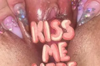 Cum See Cherish🌹Qv Special - Image 3