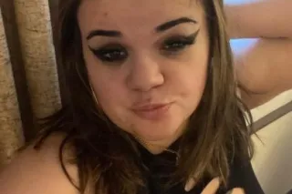 Cum See Cherish🌹Qv Special - Image 1