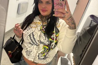 ❤️❤️ Sensual body rub,Professi... - Image 3