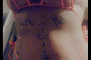 ❤️❤️ Sensual body rub,Professi... - Image 4