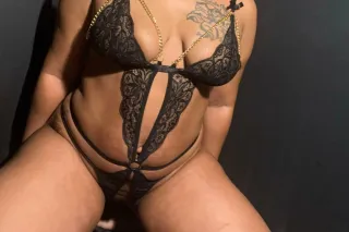 looking for a great tome daddy... - Image 2