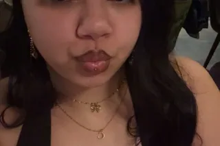 INCALLS,OUTCALLS 💋 THE WETEST ... - Image 2