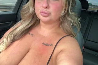 looking for big tit lovers - 2... - Image 3