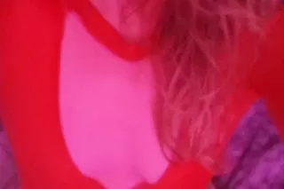 ✨️cutie with a booty ✨️ a good... - Image 2