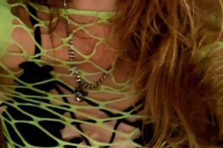 ✨️cutie with a booty ✨️ a good... - Image 3