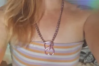 ✨️cutie with a booty ✨️ a good... - Image 4