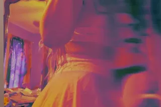 ✨️cutie with a booty ✨️ a good time every time 💦 - Image 5