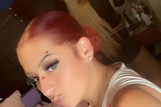 FREAKY FRIDAY !! 👏 available now✅ - Image 7