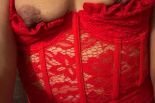 Cundo quieres venir - Image 6