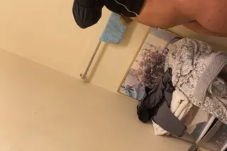 Ask about my services baby 💦 i... - Image 2