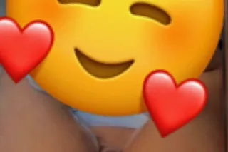 ✨💕Aναιℓαвℓє Nσω ✨💕 ℙℝ𝔼𝕋𝕋𝕐 MIXE... - Image 2