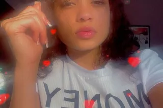 💲💸😻*FREAKY*FRIDAY* 🍑🍆🙀👑QUEEN👑R... - Image 1