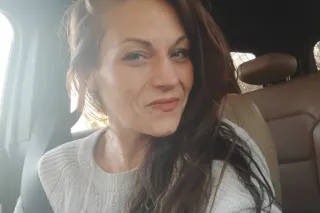 💎🍭🛼🎀High class and High Toned🎀... - Image 2