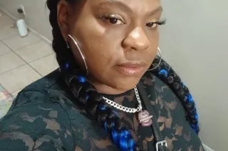 .IM A €UM $LUT☆$○☆ €UM $LUT ME... - Image 2