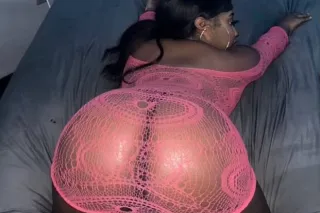 100% real ✅😻2 girl special del... - Image 2