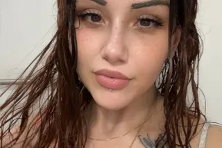 Sexy Kitten with a Killer Body💋 - Image 10