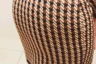 Sexy Kitten with a Killer Body... - Image 3