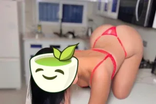 hola soy Mari 🥰❤🫶una chica 100... - Image 4