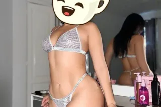 hola soy Mari 🥰❤🫶una chica 100... - Image 1