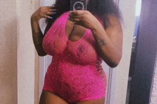 Your sweetest escape to your w... - Image 3