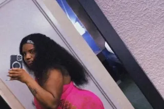 Your sweetest escape to your w... - Image 4