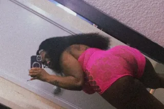 Your sweetest escape to your wildest fantasy 😩COME ENJOY THIS REAL TIGHT PUSSY💦✨ - Image 5