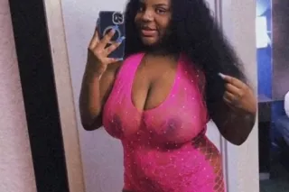 Your sweetest escape to your wildest fantasy 😩COME ENJOY THIS REAL TIGHT PUSSY💦✨ - Image 6