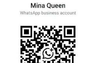 💞💚Young Sexy attractive girl 💋💚 Ready for hookup anytime 💞👉100% REAL 👈✅Let's Meet💋 Available 24/7 ✅ - Image 1