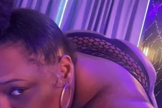 👅👅Slutty BBW Cum ALL Over Me D... - Image 2