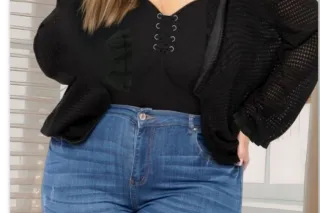 Ready Right Now - 100 Late Nig... - Image 3