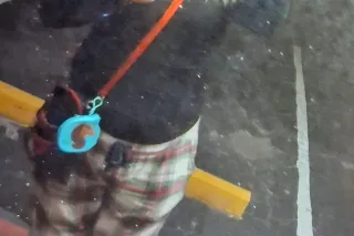 👅CUM SEE ME!!!🍓🍒💯%SATISFACTION... - Image 2