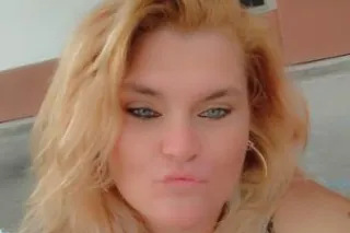 👅CUM SEE ME!!!🍓🍒💯%SATISFACTION... - Image 3