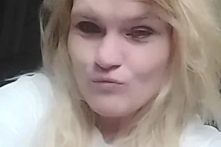 👅CUM SEE ME!!!🍓🍒💯%SATISFACTION... - Image 4