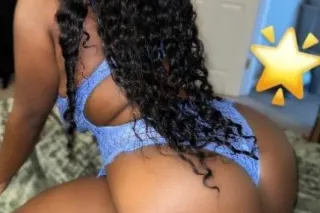 🍑ANAL QUEEN🍑(🥰 🥰 AVAILABLE ALL... - Image 2