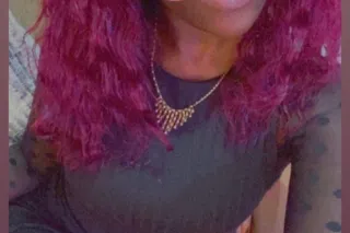 A 10 with no makeup 💯 100% Real FT Verification OK ✅HERE FOR A GOOD TIME NOT A LONG TIME 😘 Catch me while you can babe 🧚🏾♀ - Image 10