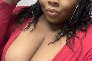Need too Throat fuck Something Or even Pound A Big Round Ass call me now or text me daddy🥰💋 Need Head 4⃣0⃣ Full service😘quickies💲6⃣0⃣🤞🏽GOOD Deep Throat,BJ & BBJ's Good Rim Jobs...CALL ME NOW OR TEXT BIG BOOTY SEXY BBW LOOKIN FOR  - Image 5