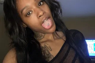 🥀🥀OUTCALL ONLY 🥀🥀 - 26 - Image 1