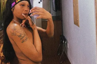 available for incalls and outc... - Image 3