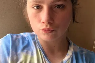 Hey. incall only - 27 - Image 2