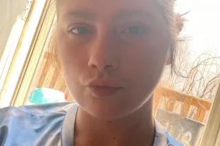 Hey. incall only - 27 - Image 3