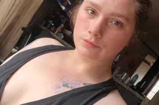 Hey. incall only - 27 - Image 1