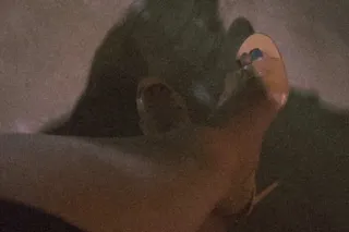 March Madness- who got the lucky charm 🍀 - Image 6